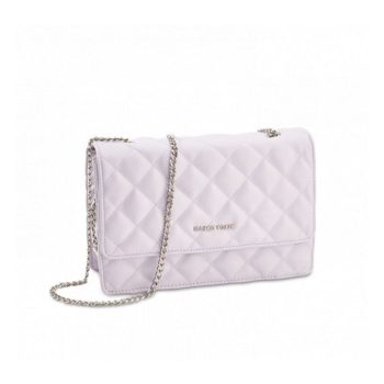 Női táska - 2-61106-28_562_NS