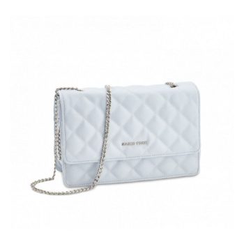 Női táska - 2-61106-28_843_NS