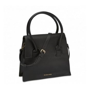 Női táska - 2-61109-28_001_NS