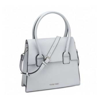 Női táska - 2-61109-28_843_NS