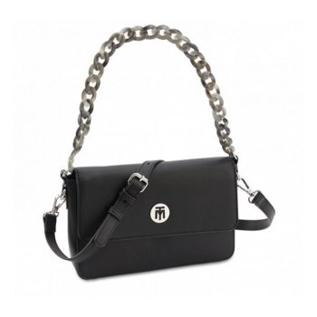 Női táska - 2-61115-28_001_NS