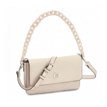 Női táska - 2-61115-28_560_NS