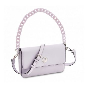 Női táska - 2-61115-28_562_NS