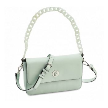 Női táska - 2-61115-28_742_NS