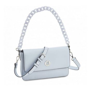 Női táska - 2-61115-28_843_NS