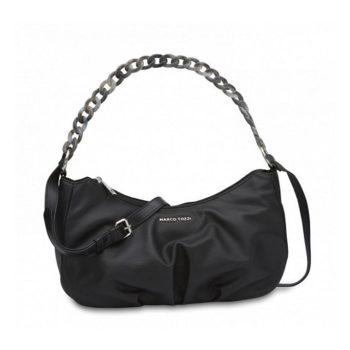 Női táska - 2-61116-28_001_NS