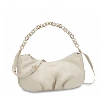 Női táska - 2-61116-28_403_NS