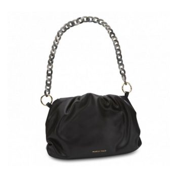 Női táska - 2-61117-28_001_NS