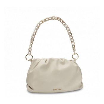 Női táska - 2-61117-28_403_NS