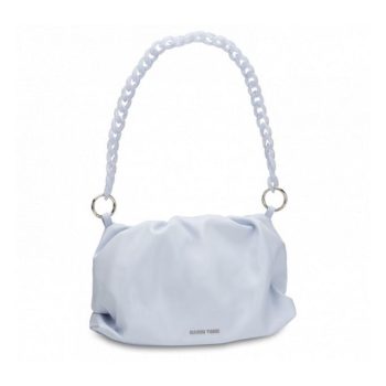 Női táska - 2-61117-28_564_NS