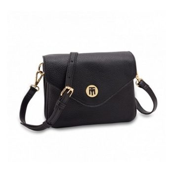 Női táska - 2-61129-28_001_NS