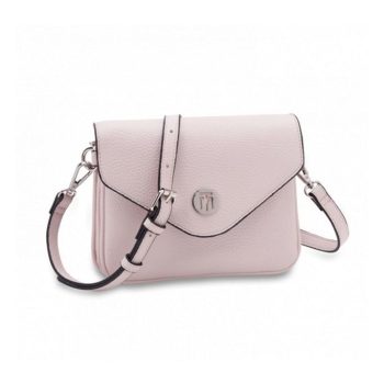 Női táska - 2-61129-28_521_NS