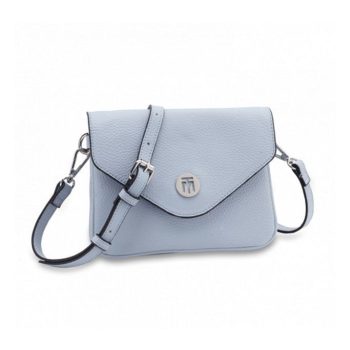 Női táska - 2-61129-28_843_NS