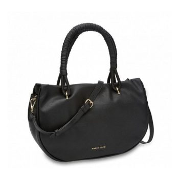 Női táska - 2-61130-28_001_NS