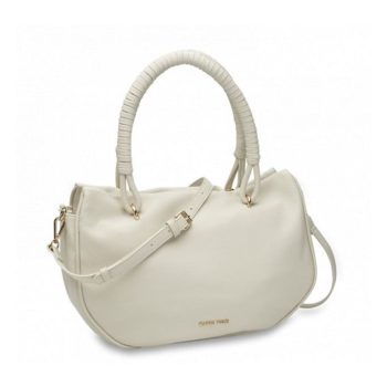 Női táska - 2-61130-28_403_NS