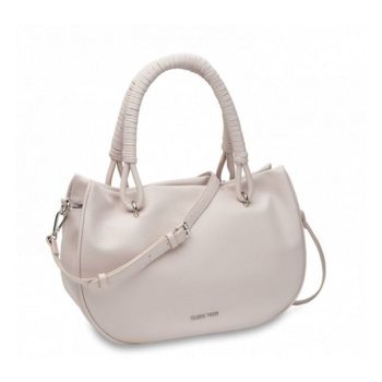 Női táska - 2-61130-28_521_NS