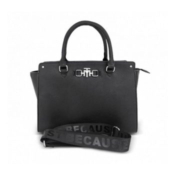 Női táska - 2-61131-28_001_NS