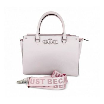 Női táska - 2-61131-28_521_NS