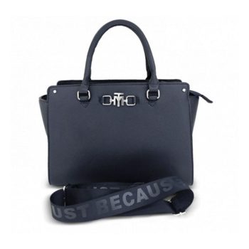 Női táska - 2-61131-28_805_NS