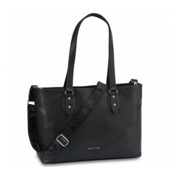 Női táska - 2-61132-28_001_NS