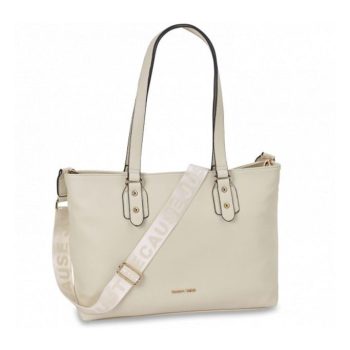 Női táska - 2-61132-28_403_NS