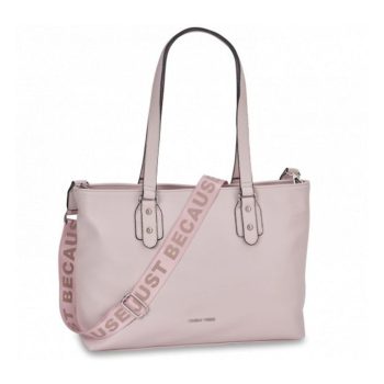 Női táska - 2-61132-28_521_NS