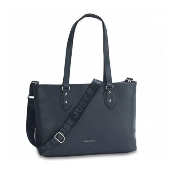 Női táska - 2-61132-28_805_NS