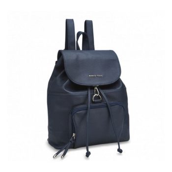 Női táska - 2-61133-28_805_NS