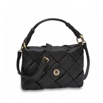 Női táska - 2-61134-28_001_NS