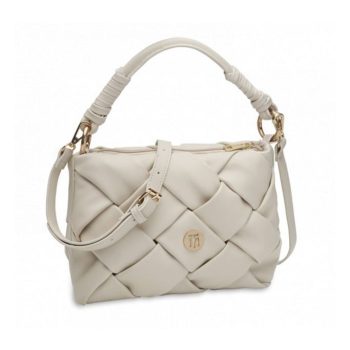 Női táska - 2-61134-28_403_NS