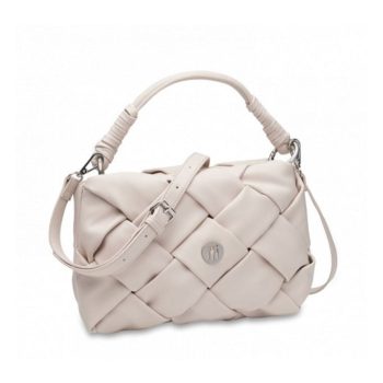 Női táska - 2-61134-28_560_NS