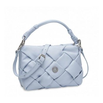 Női táska - 2-61134-28_843_NS