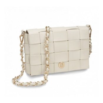 Női táska - 2-61135-28_403_NS