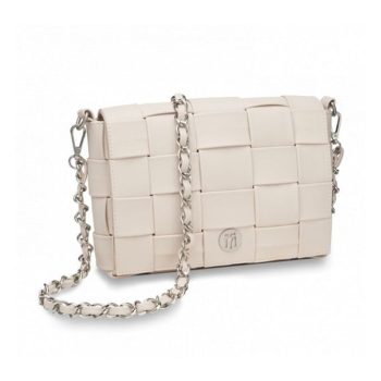 Női táska - 2-61135-28_560_NS