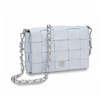 Női táska - 2-61135-28_843_NS