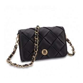 Női táska - 2-61136-28_001_NS