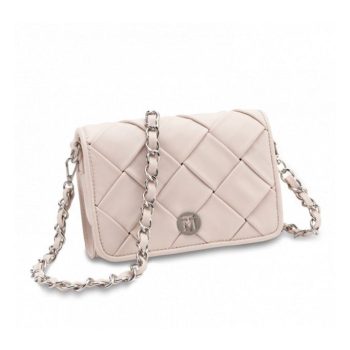 Női táska - 2-61136-28_560_NS