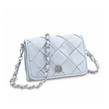 Női táska - 2-61136-28_843_NS