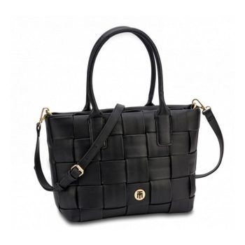 Női táska - 2-61137-28_001_NS