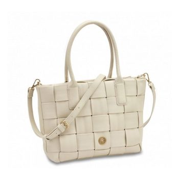 Női táska - 2-61137-28_403_NS