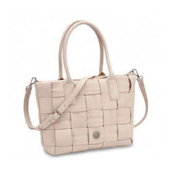 Női táska - 2-61137-28_560_NS