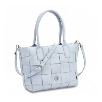 Női táska - 2-61137-28_843_NS