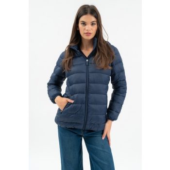 Budmil női kabát - átmeneti kabát - 20010130-006