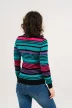 Budmil női pulóver - Kötött pulóver - 20050849-002