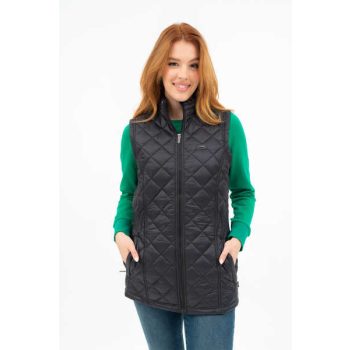 Budmil női mellény - mellény - 20120017-003