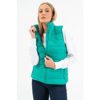 Budmil női mellény - mellény - 20120018-003