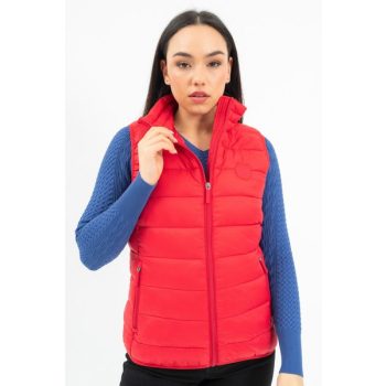 Budmil női mellény - mellény - 20120018-004