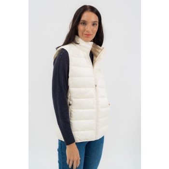 Budmil női mellény - mellény - 20120020-001