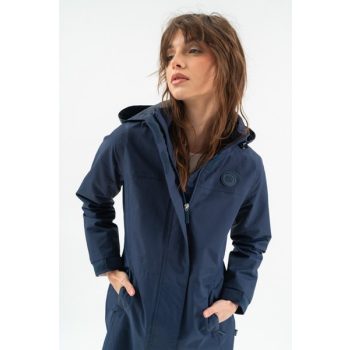 Budmil női kabát - átmeneti kabát - 20130210-003