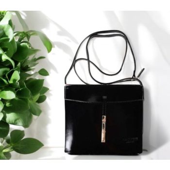 Női táska - 2017-2-108_S